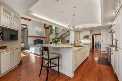 7871 Calverton Square, New Albany, OH 43054 - Photo 31