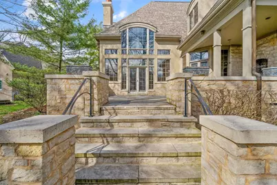 7871 Calverton Square, New Albany, OH 43054 - Photo 135