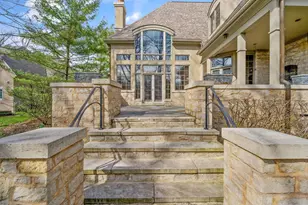 7871 Calverton Square, New Albany, OH 43054 - Photo 135