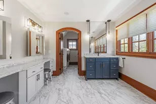 7871 Calverton Square, New Albany, OH 43054 - Photo 71