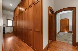 7871 Calverton Square, New Albany, OH 43054 - Photo 53