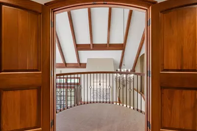 7871 Calverton Square, New Albany, OH 43054 - Photo 81