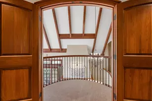 7871 Calverton Square, New Albany, OH 43054 - Photo 81