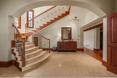 7871 Calverton Square, New Albany, OH 43054 - Photo 5