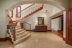 7871 Calverton Square, New Albany, OH 43054 - Photo 5