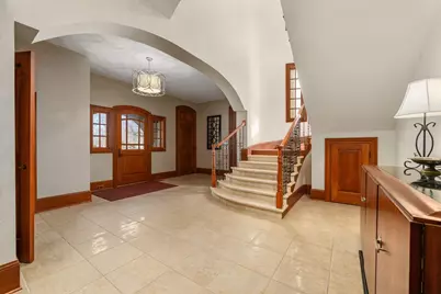 7871 Calverton Square, New Albany, OH 43054 - Photo 7