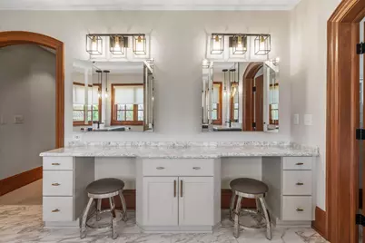 7871 Calverton Square, New Albany, OH 43054 - Photo 73