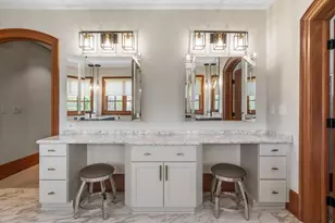 7871 Calverton Square, New Albany, OH 43054 - Photo 73