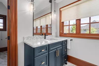 7871 Calverton Square, New Albany, OH 43054 - Photo 75