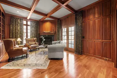 7871 Calverton Square, New Albany, OH 43054 - Photo 11