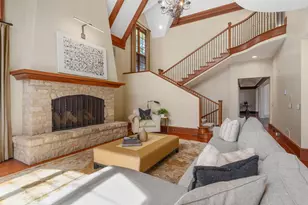 7871 Calverton Square, New Albany, OH 43054 - Photo 49