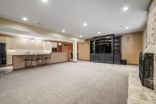 7871 Calverton Square, New Albany, OH 43054 - Photo 103