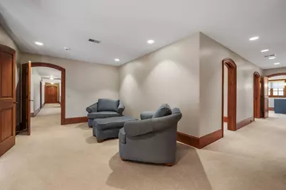 7871 Calverton Square, New Albany, OH 43054 - Photo 81