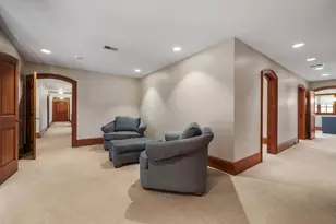 7871 Calverton Square, New Albany, OH 43054 - Photo 81