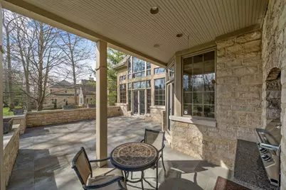 7871 Calverton Square, New Albany, OH 43054 - Photo 141