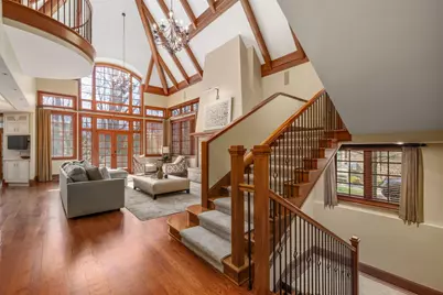 7871 Calverton Square, New Albany, OH 43054 - Photo 45