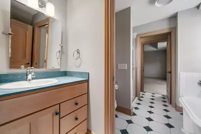 7871 Calverton Square, New Albany, OH 43054 - Photo 93