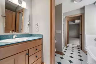 7871 Calverton Square, New Albany, OH 43054 - Photo 93