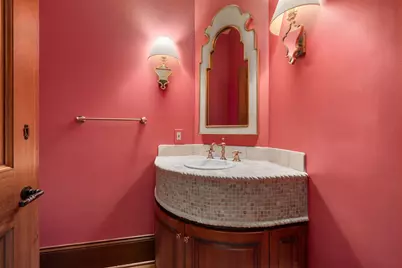 7871 Calverton Square, New Albany, OH 43054 - Photo 15