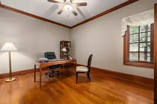 7871 Calverton Square, New Albany, OH 43054 - Photo 9