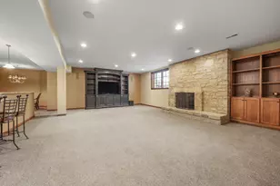 7871 Calverton Square, New Albany, OH 43054 - Photo 101