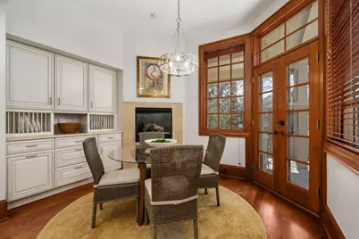 7871 Calverton Square, New Albany, OH 43054 - Photo 41