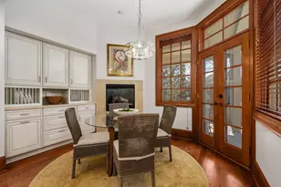 7871 Calverton Square, New Albany, OH 43054 - Photo 41