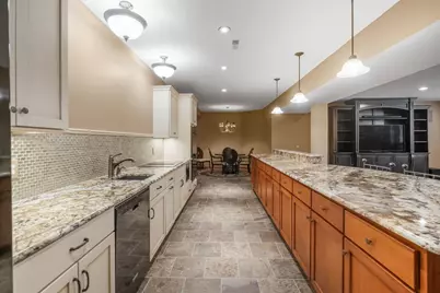 7871 Calverton Square, New Albany, OH 43054 - Photo 109