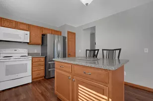 119 Kraner St, Pataskala, OH 43062 - Photo 11