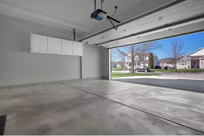 119 Kraner Street, Pataskala, OH 43062 - Photo 27