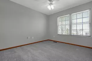 119 Kraner St, Pataskala, OH 43062 - Photo 21