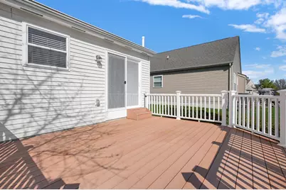 119 Kraner Street, Pataskala, OH 43062 - Photo 31