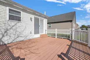 119 Kraner St, Pataskala, OH 43062 - Photo 31