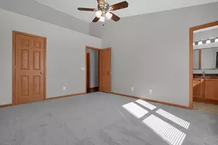 119 Kraner St, Pataskala, OH 43062 - Photo 17