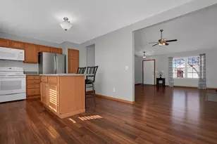 119 Kraner St, Pataskala, OH 43062 - Photo 9