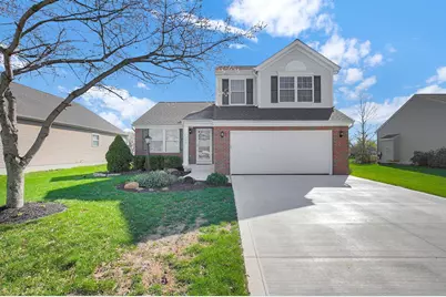 119 Kraner Street, Pataskala, OH 43062 - Photo 1