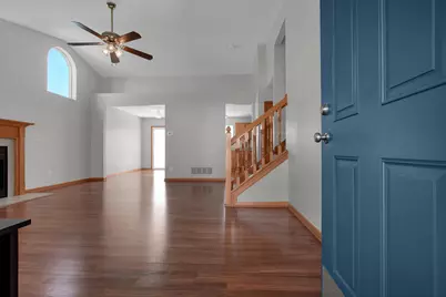 119 Kraner Street, Pataskala, OH 43062 - Photo 5