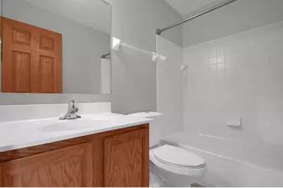 119 Kraner Street, Pataskala, OH 43062 - Photo 23