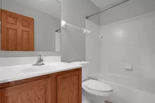 119 Kraner St, Pataskala, OH 43062 - Photo 23