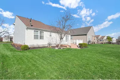 119 Kraner Street, Pataskala, OH 43062 - Photo 29