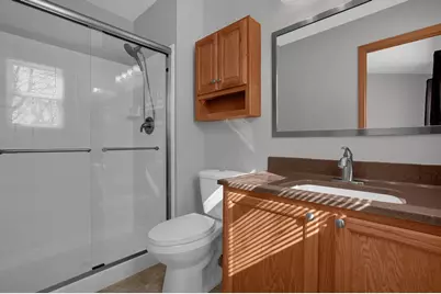 119 Kraner Street, Pataskala, OH 43062 - Photo 15