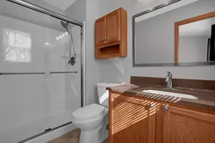 119 Kraner St, Pataskala, OH 43062 - Photo 15