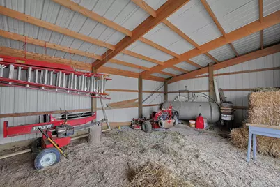 10867 Township Road 56 NE, Mount Perry, OH 43760 - Photo 43