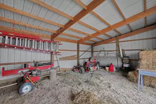 10867 Township Rd 56 NE, Mount Perry, OH 43760 - Photo 43