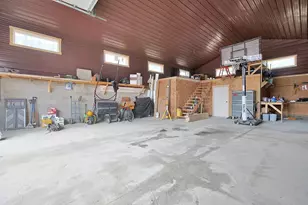 10867 Township Rd 56 NE, Mount Perry, OH 43760 - Photo 35