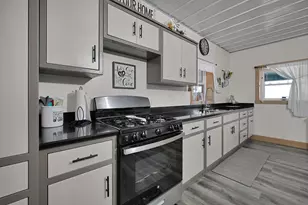 10867 Township Rd 56 NE, Mount Perry, OH 43760 - Photo 15