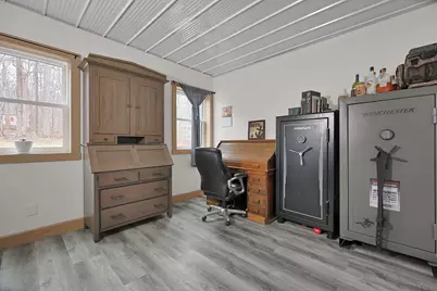 10867 Township Road 56 NE, Mount Perry, OH 43760 - Photo 21