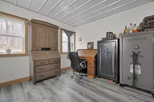 10867 Township Rd 56 NE, Mount Perry, OH 43760 - Photo 21