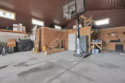 10867 Township Road 56 NE, Mount Perry, OH 43760 - Photo 37