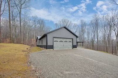 10867 Township Road 56 NE, Mount Perry, OH 43760 - Photo 3